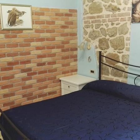 SezzeTenuta Le Pantanelle别墅 外观 照片