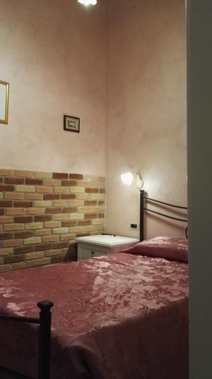SezzeTenuta Le Pantanelle别墅 外观 照片