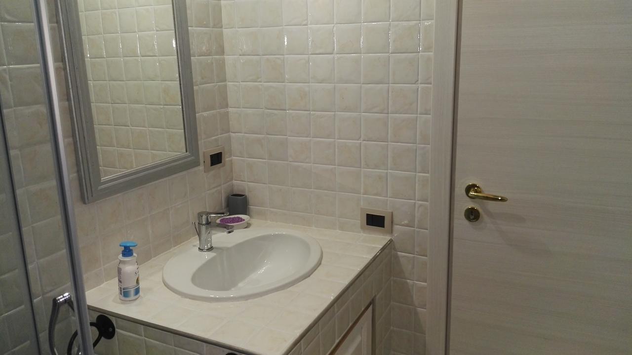 SezzeTenuta Le Pantanelle别墅 外观 照片